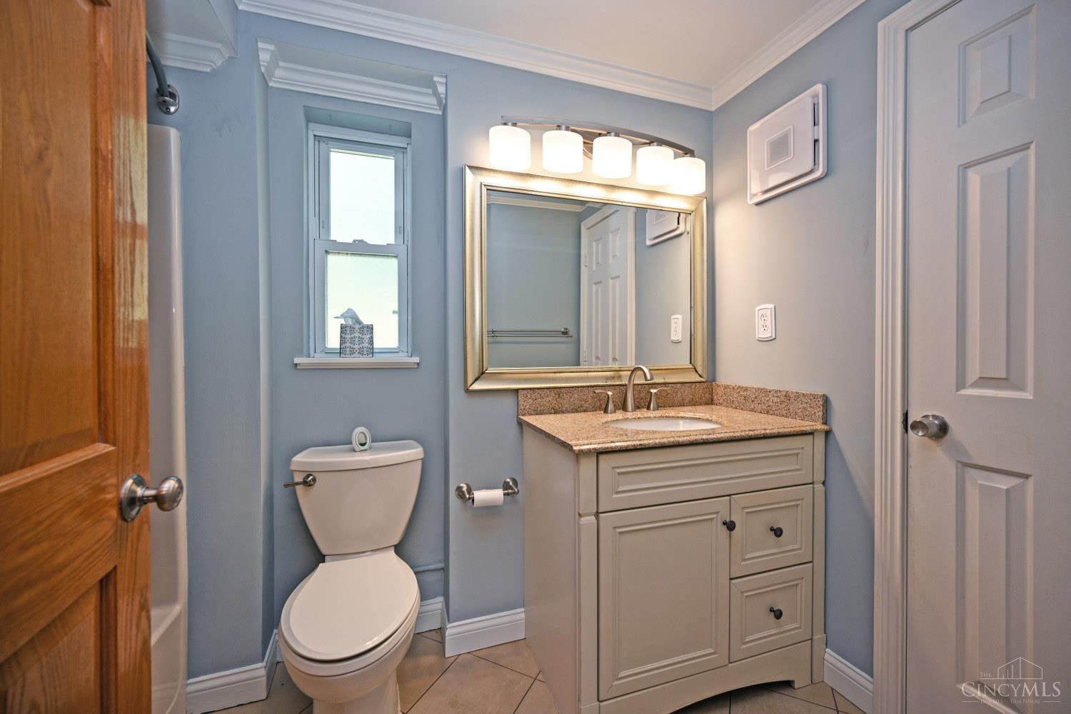7750 Forest Road Cincinnati, OH 45255 - Photo 17 of 46