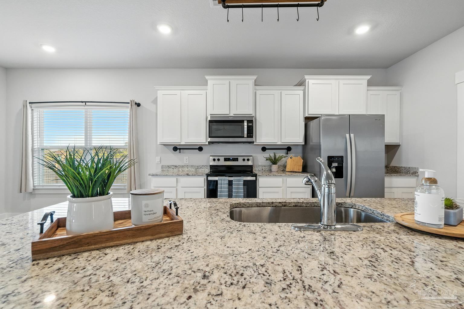 7684 Dewey Jernigan Road Pace, FL 32571 - Photo 12 of 56 Gallery Image 12
