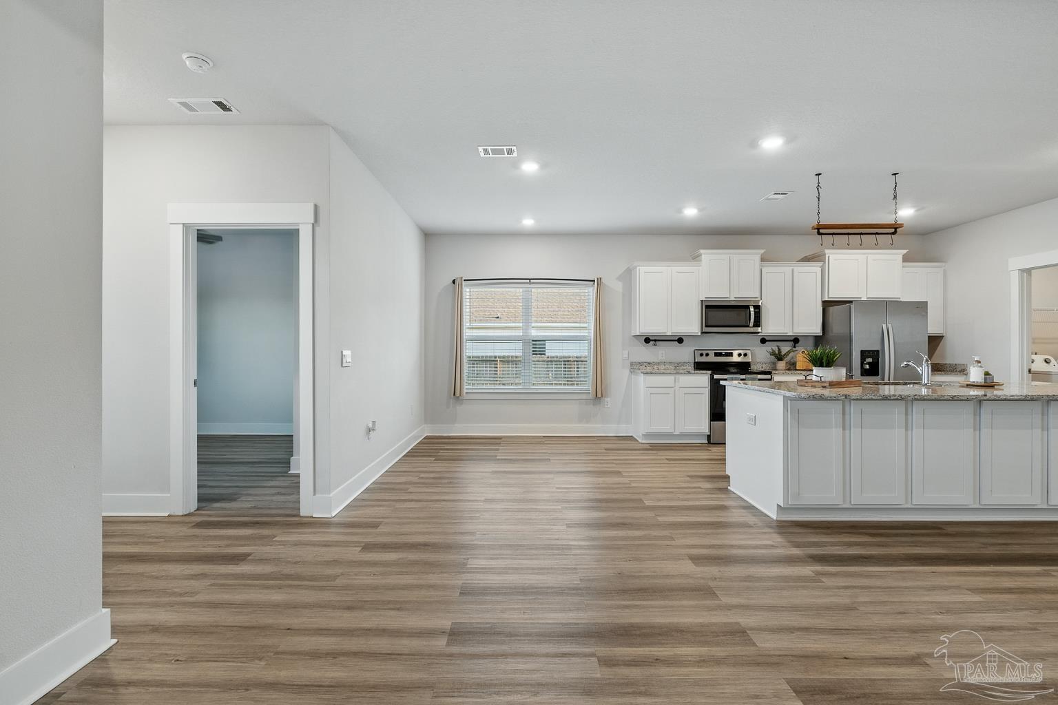 7684 Dewey Jernigan Road Pace, FL 32571 - Photo 13 of 56 Gallery Image 13