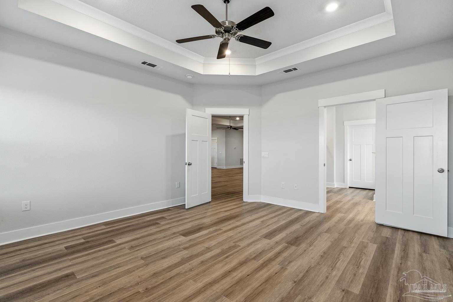 7684 Dewey Jernigan Road Pace, FL 32571 - Photo 14 of 56 Gallery Image 14