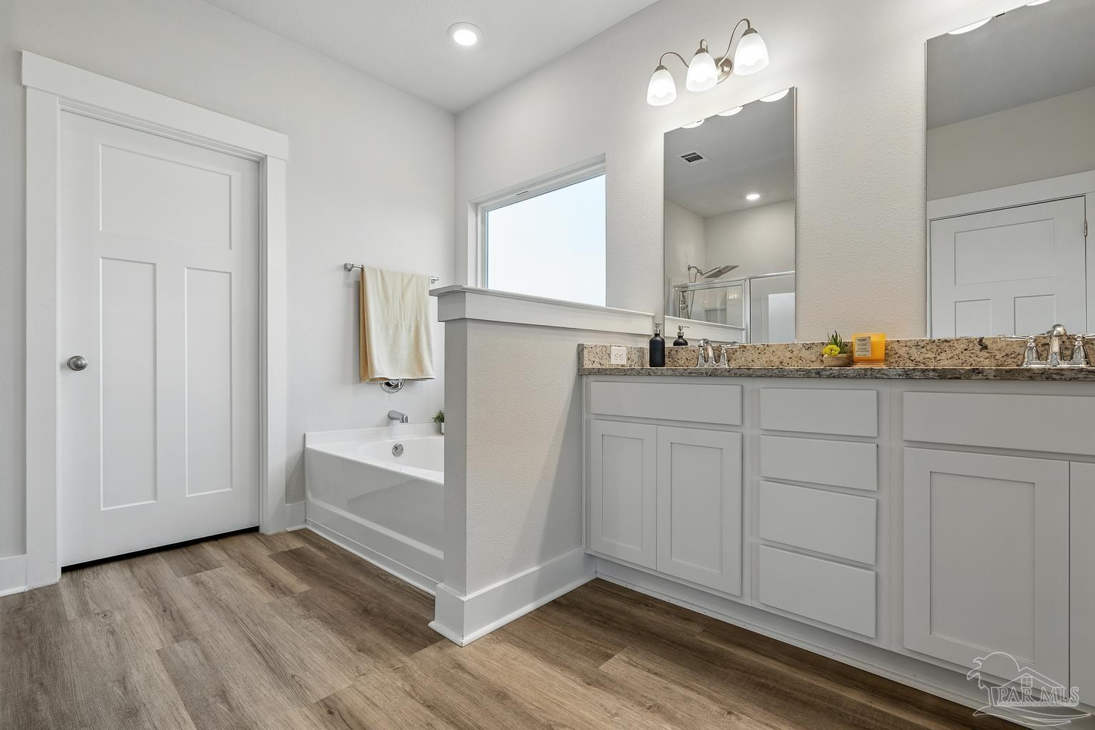 7684 Dewey Jernigan Road Pace, FL 32571 - Photo 16 of 56 Gallery Image 16