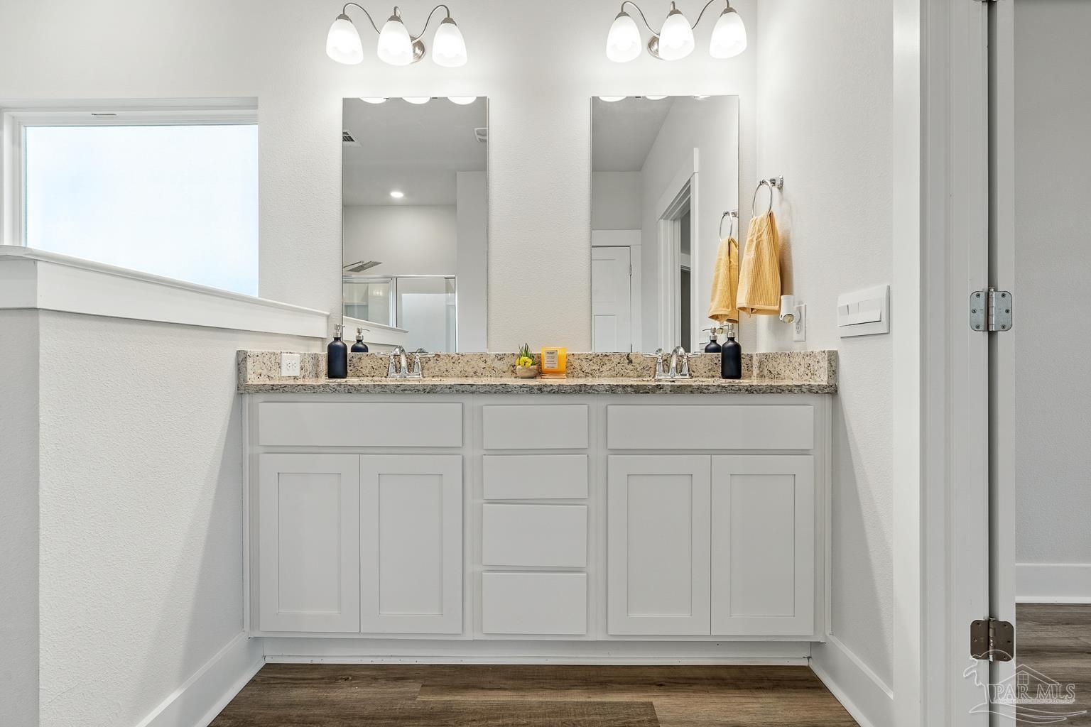 7684 Dewey Jernigan Road Pace, FL 32571 - Photo 17 of 56 Gallery Image 17