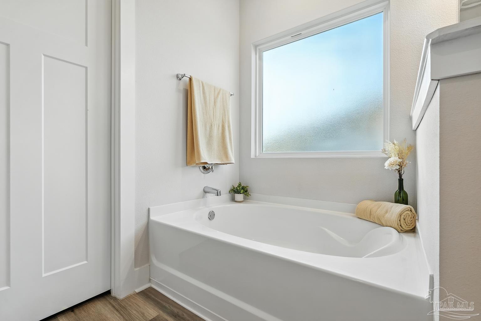 7684 Dewey Jernigan Road Pace, FL 32571 - Photo 18 of 56 Gallery Image 18