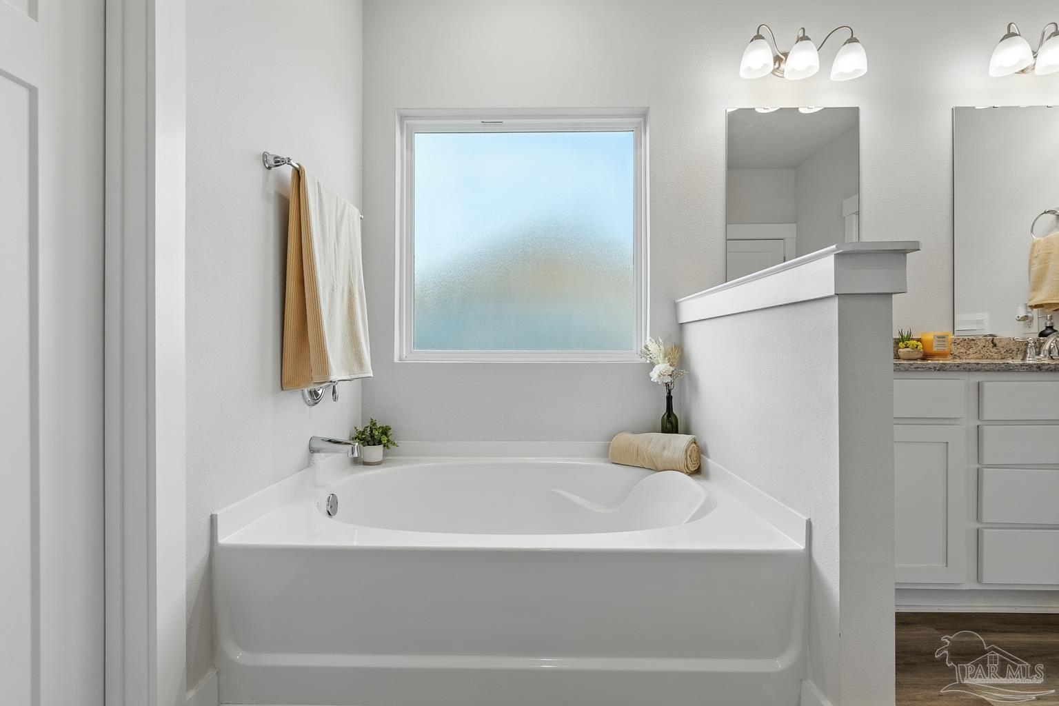 7684 Dewey Jernigan Road Pace, FL 32571 - Photo 19 of 56 Gallery Image 19