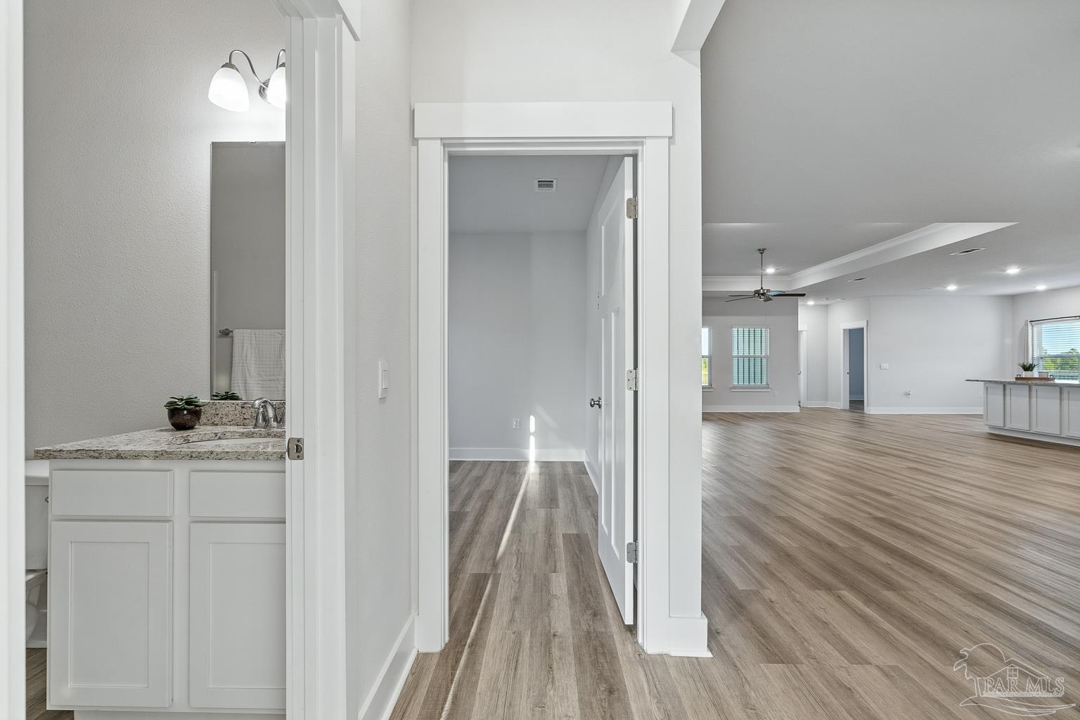 7684 Dewey Jernigan Road Pace, FL 32571 - Photo 23 of 56 Gallery Image 23