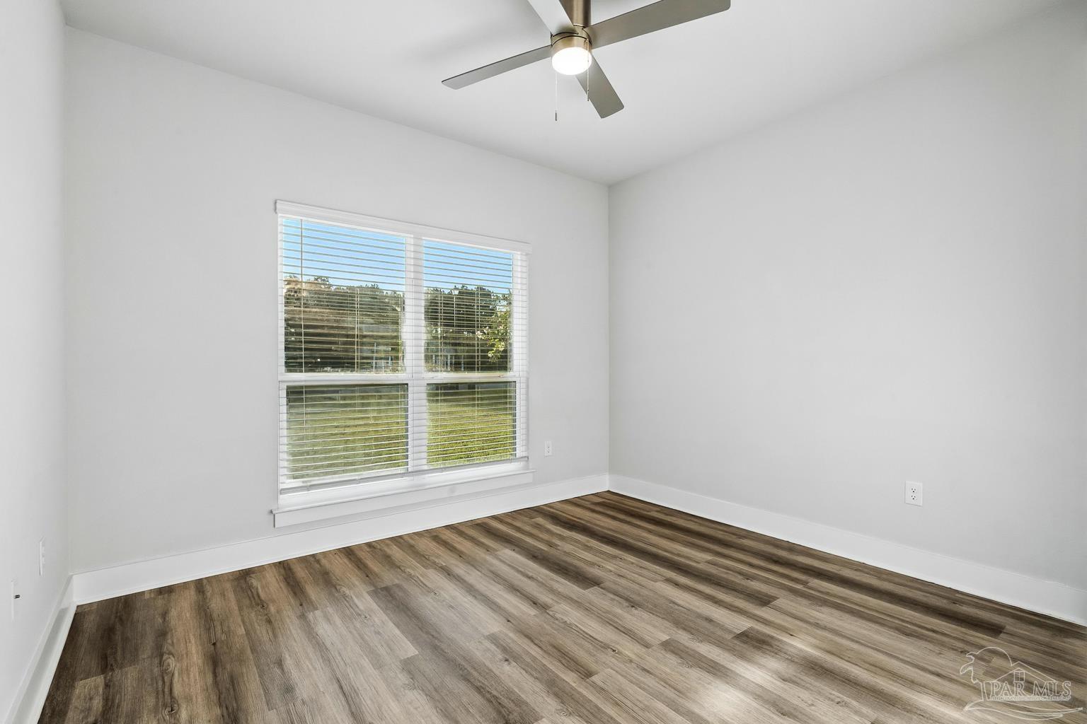7684 Dewey Jernigan Road Pace, FL 32571 - Photo 24 of 56 Gallery Image 24