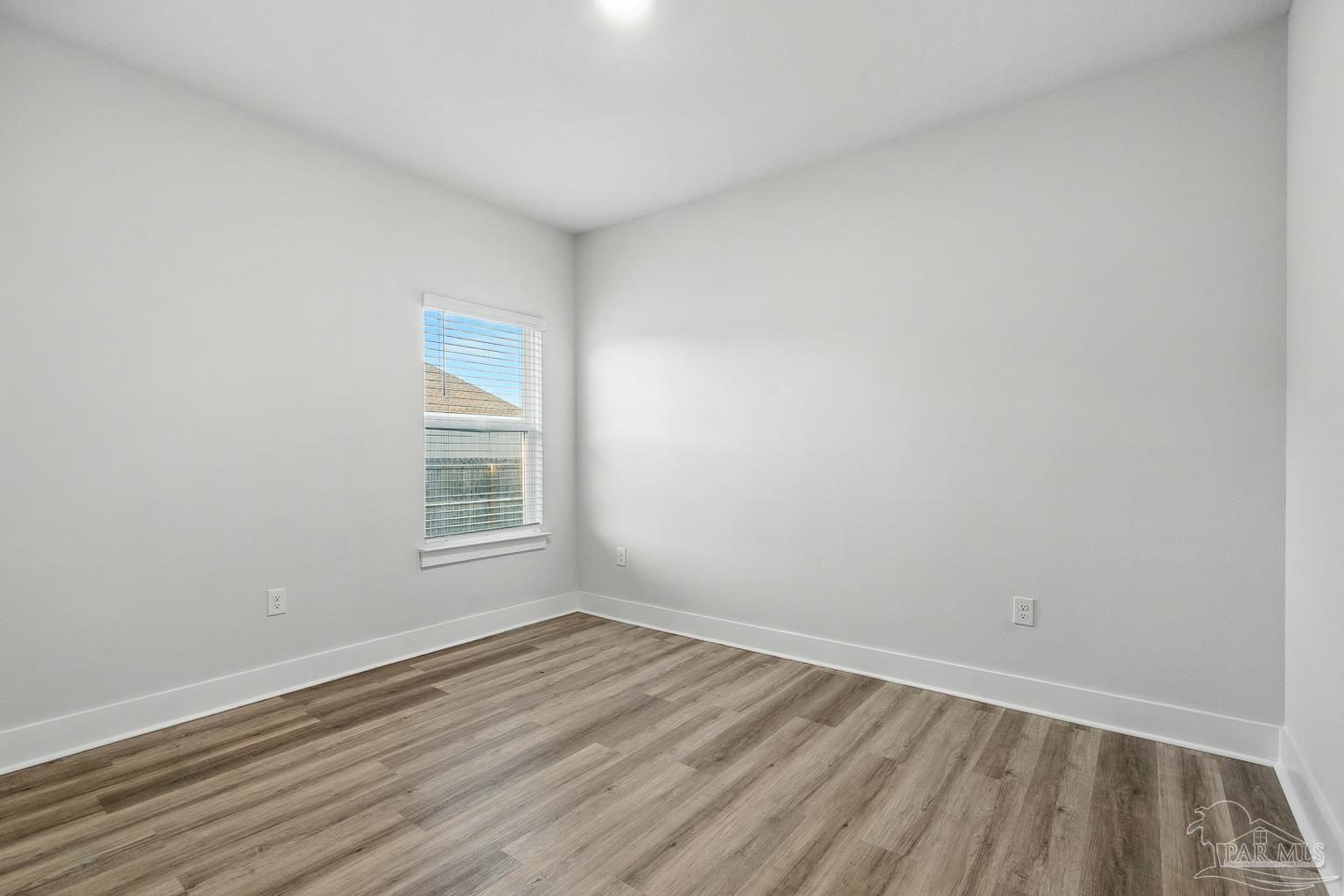 7684 Dewey Jernigan Road Pace, FL 32571 - Photo 25 of 56 Gallery Image 25
