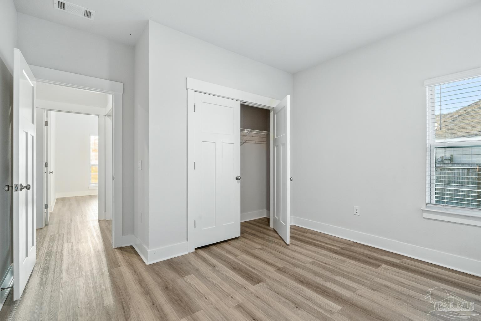 7684 Dewey Jernigan Road Pace, FL 32571 - Photo 26 of 56 Gallery Image 26