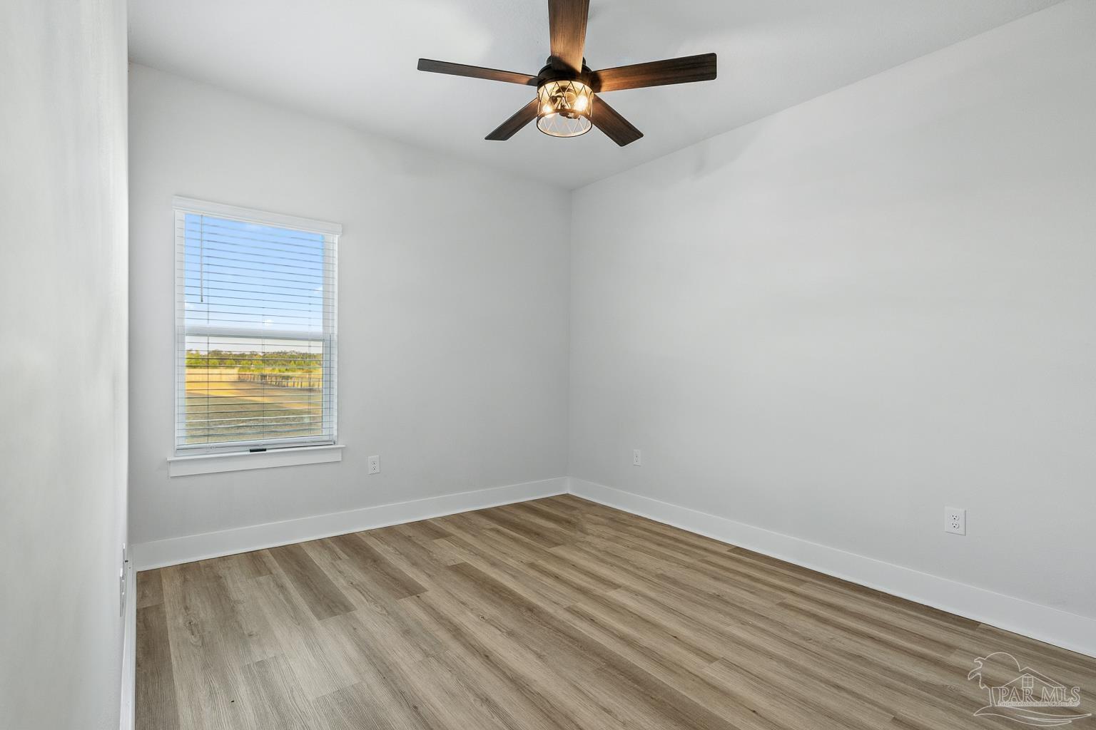 7684 Dewey Jernigan Road Pace, FL 32571 - Photo 27 of 56 Gallery Image 27