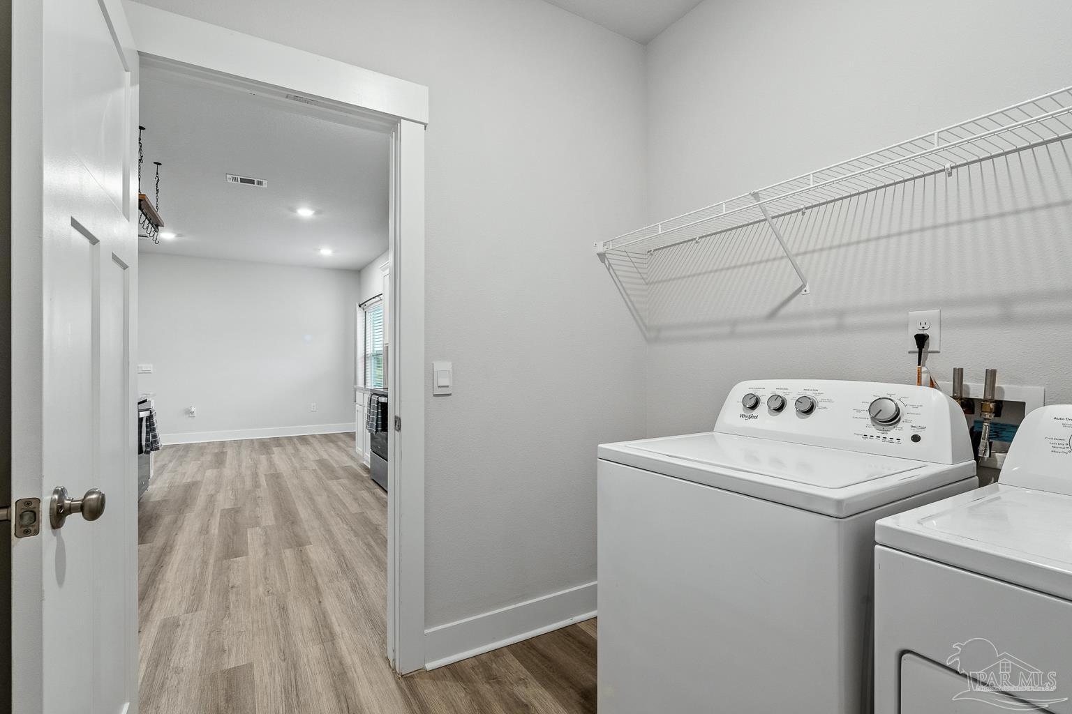 7684 Dewey Jernigan Road Pace, FL 32571 - Photo 29 of 56 Gallery Image 29