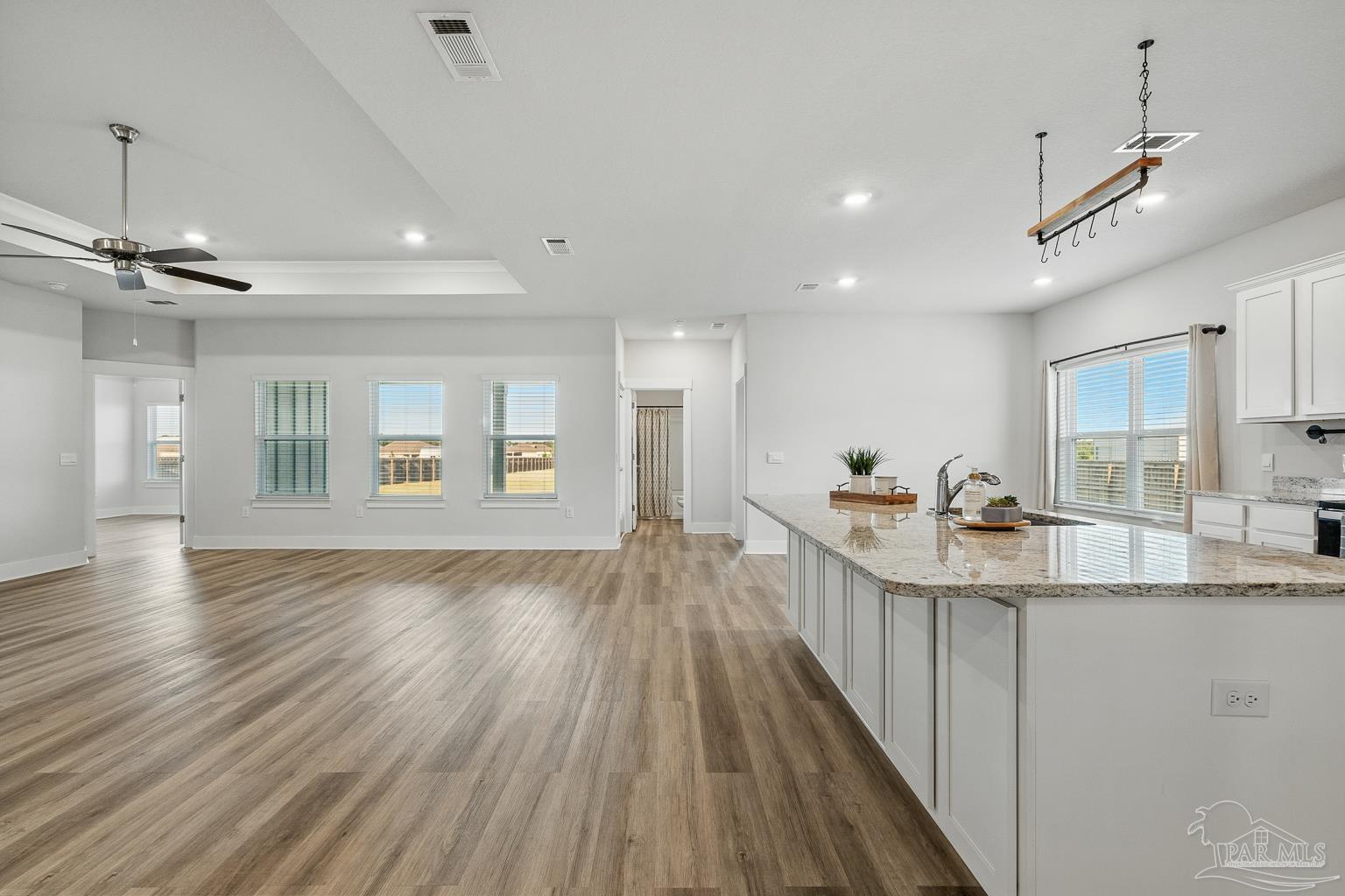 7684 Dewey Jernigan Road Pace, FL 32571 - Photo 30 of 56 Gallery Image 30