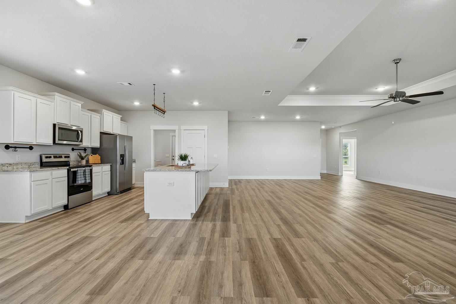 7684 Dewey Jernigan Road Pace, FL 32571 - Photo 31 of 56 Gallery Image 31