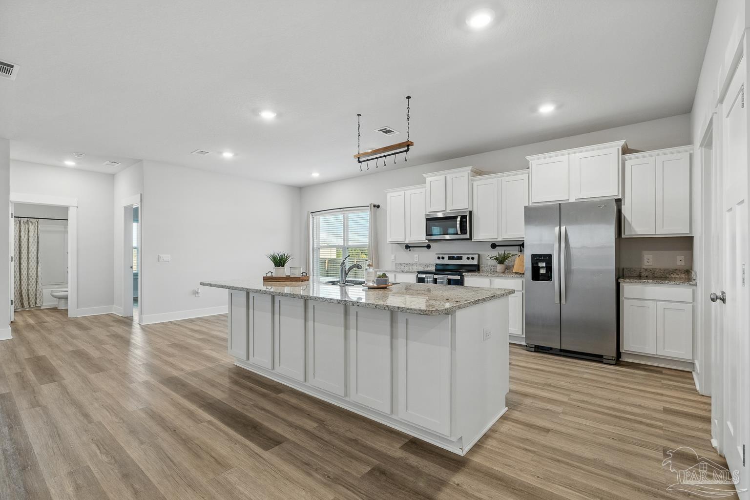 7684 Dewey Jernigan Road Pace, FL 32571 - Photo 32 of 56 Gallery Image 32