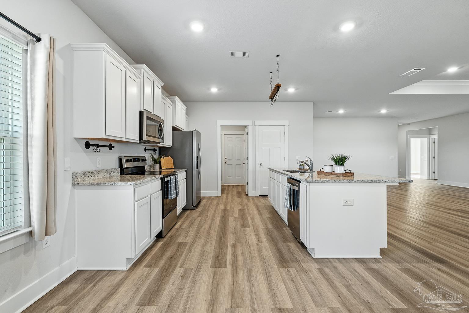 7684 Dewey Jernigan Road Pace, FL 32571 - Photo 33 of 56 Gallery Image 33