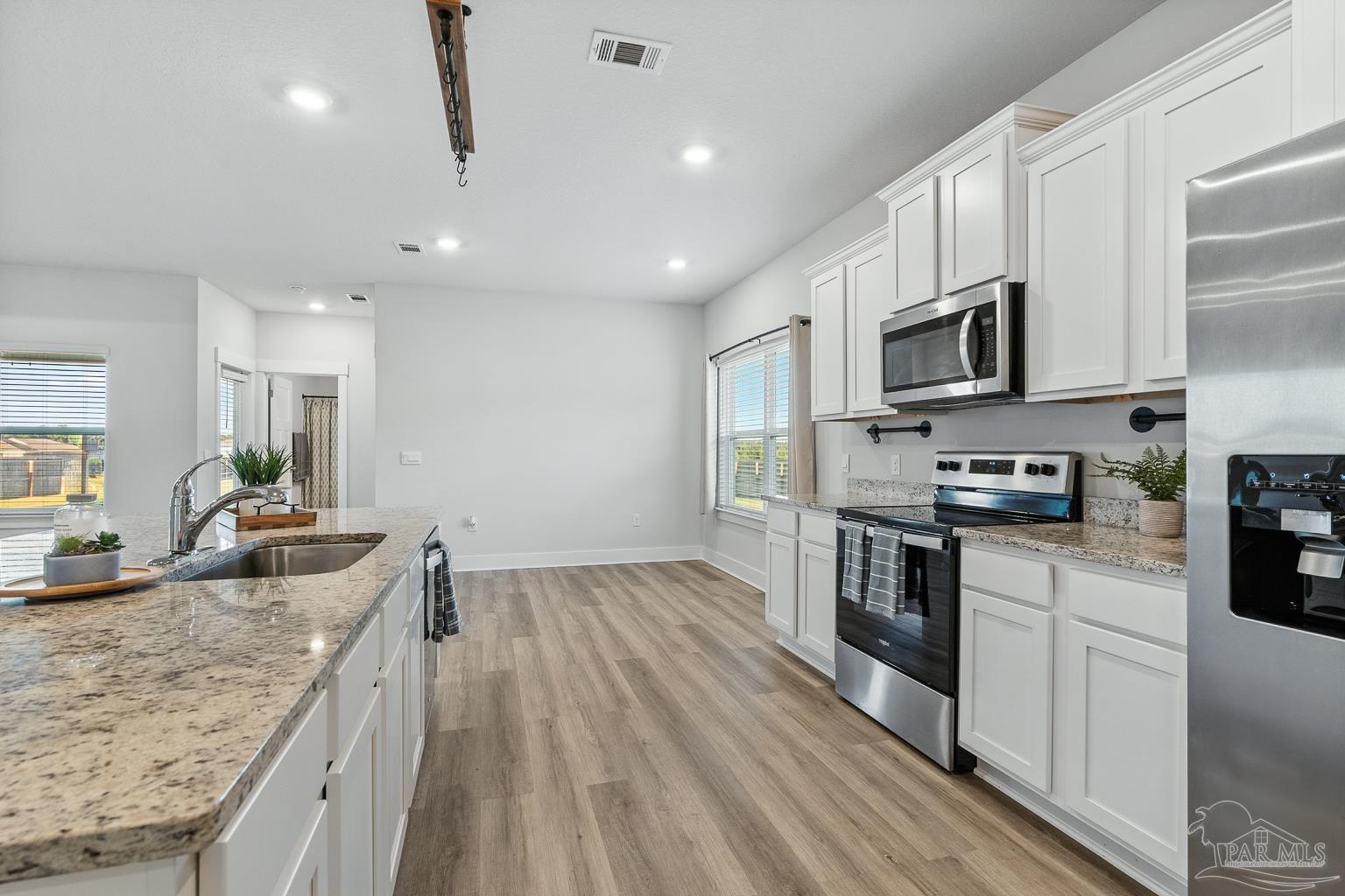 7684 Dewey Jernigan Road Pace, FL 32571 - Photo 34 of 56 Gallery Image 34