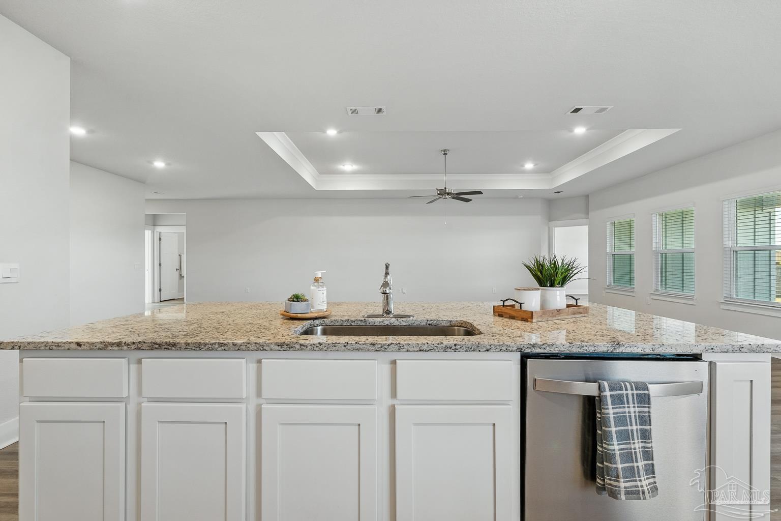 7684 Dewey Jernigan Road Pace, FL 32571 - Photo 35 of 56 Gallery Image 35