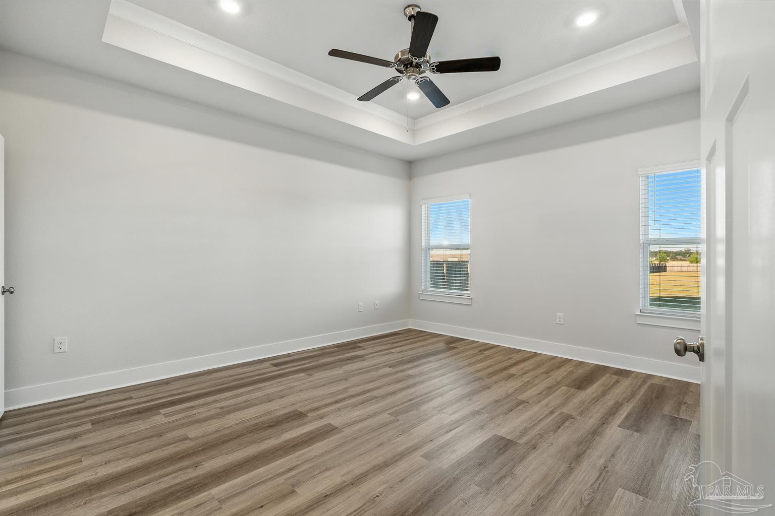 7684 Dewey Jernigan Road Pace, FL 32571 - Photo 36 of 56 Gallery Image 36