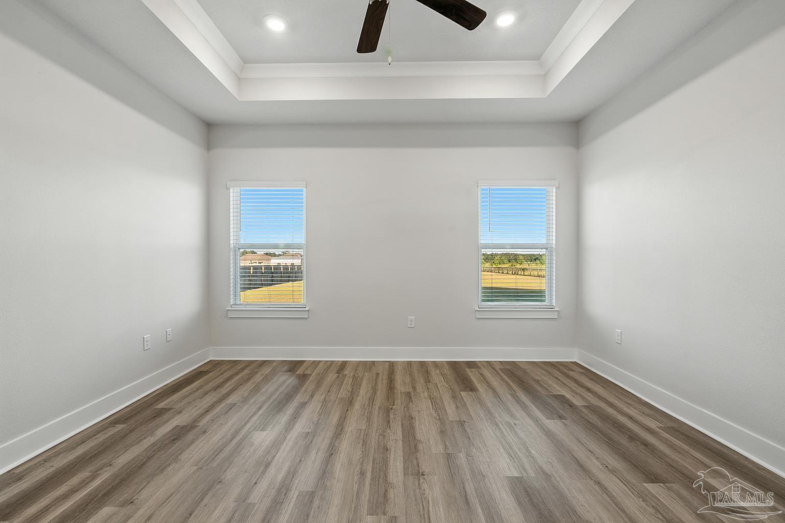 7684 Dewey Jernigan Road Pace, FL 32571 - Photo 37 of 56 Gallery Image 37