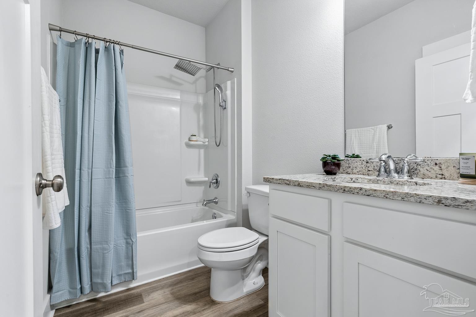 7684 Dewey Jernigan Road Pace, FL 32571 - Photo 38 of 56 Gallery Image 38