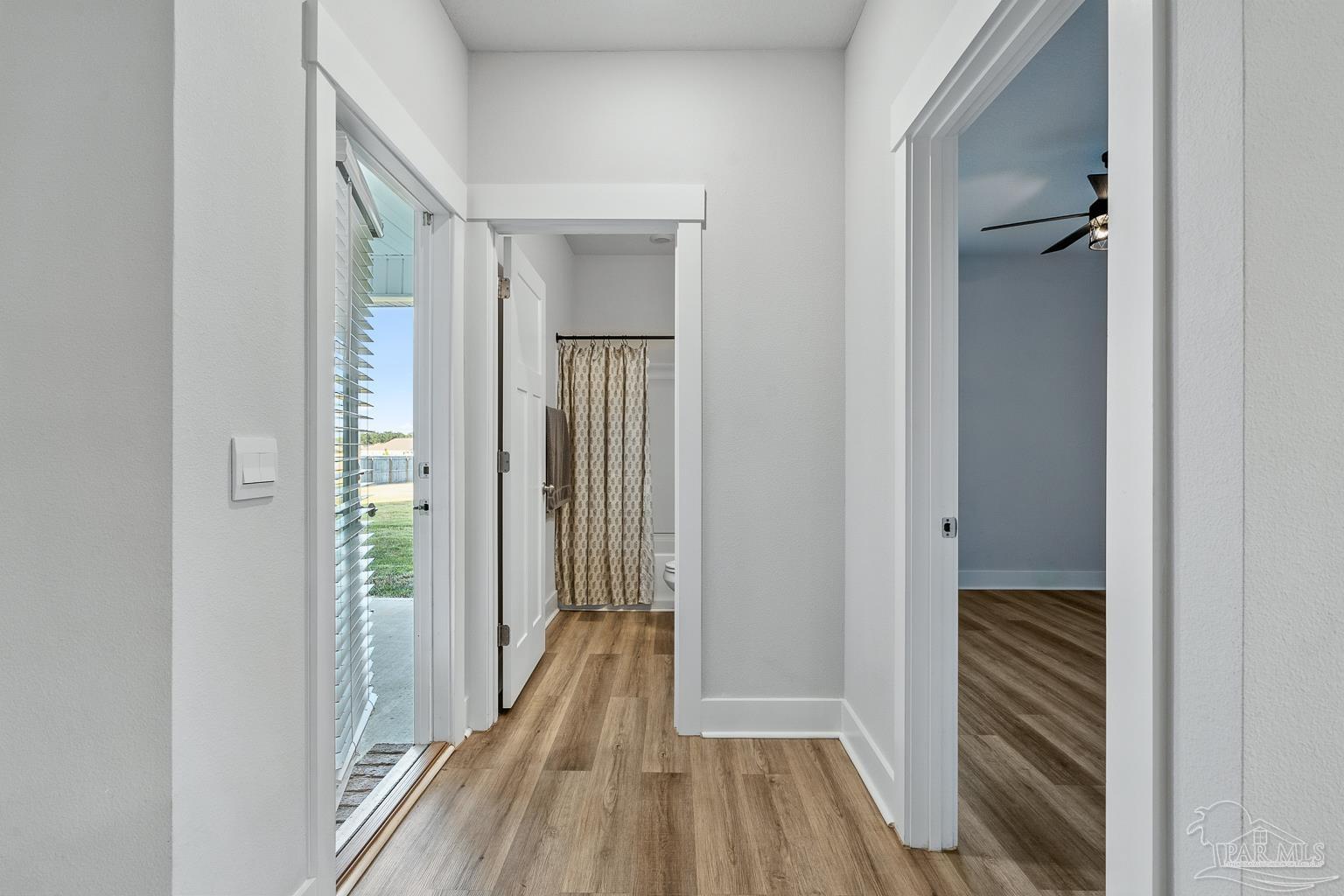 7684 Dewey Jernigan Road Pace, FL 32571 - Photo 39 of 56 Gallery Image 39