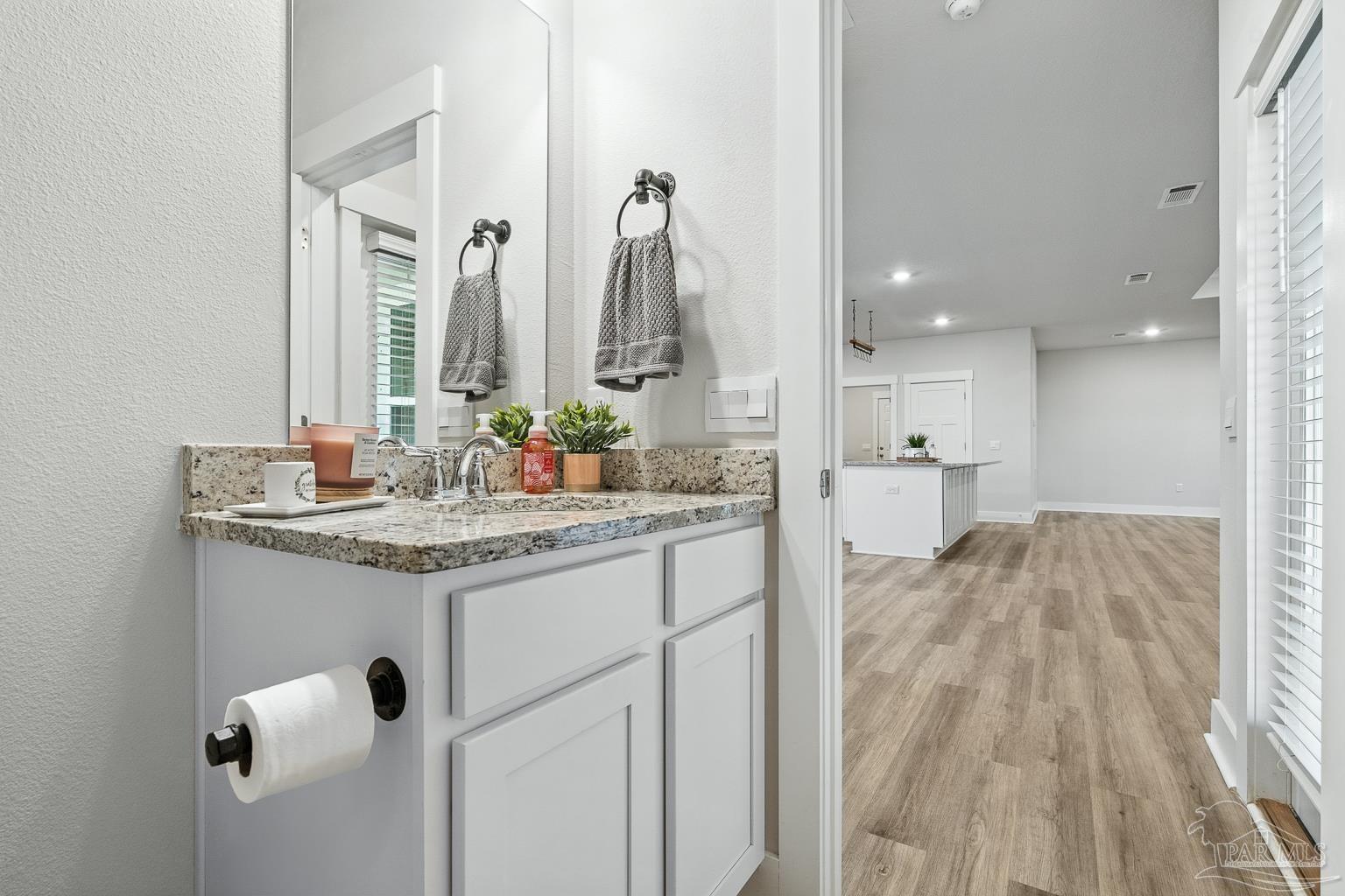 7684 Dewey Jernigan Road Pace, FL 32571 - Photo 40 of 56 Gallery Image 40