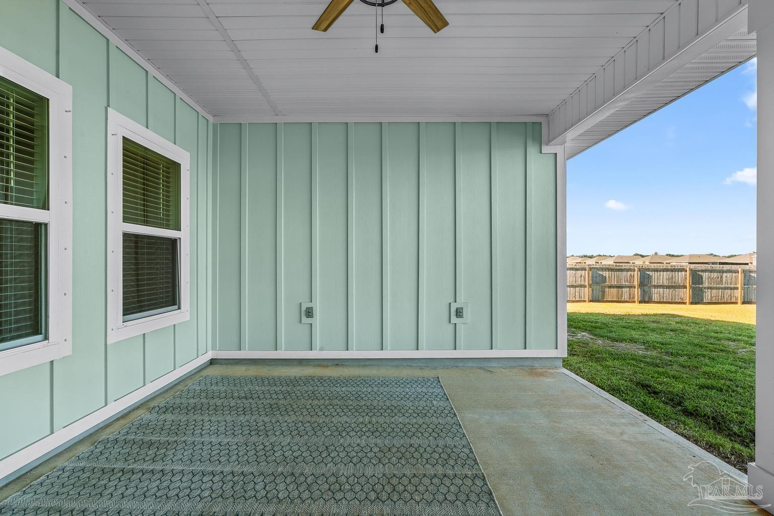 7684 Dewey Jernigan Road Pace, FL 32571 - Photo 41 of 56 Gallery Image 41