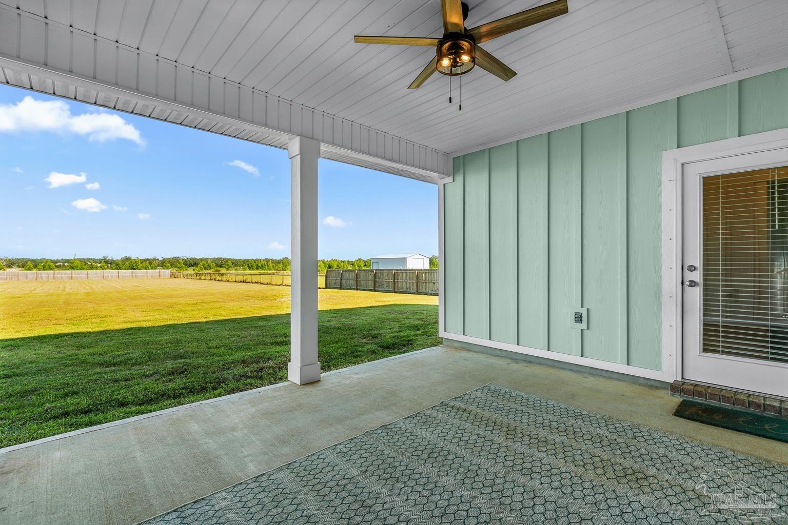 7684 Dewey Jernigan Road Pace, FL 32571 - Photo 42 of 56 Gallery Image 42