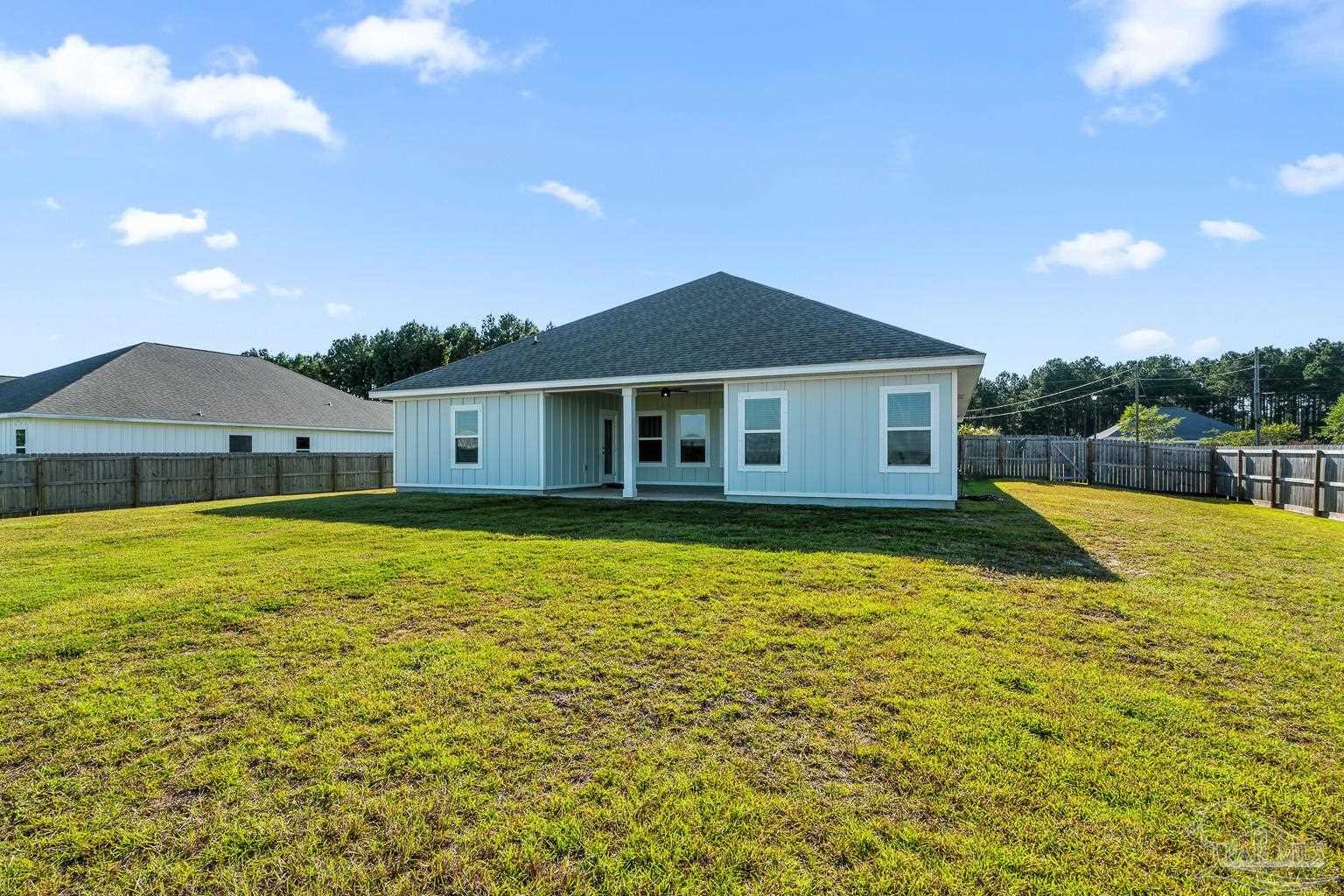 7684 Dewey Jernigan Road Pace, FL 32571 - Photo 43 of 56 Gallery Image 43