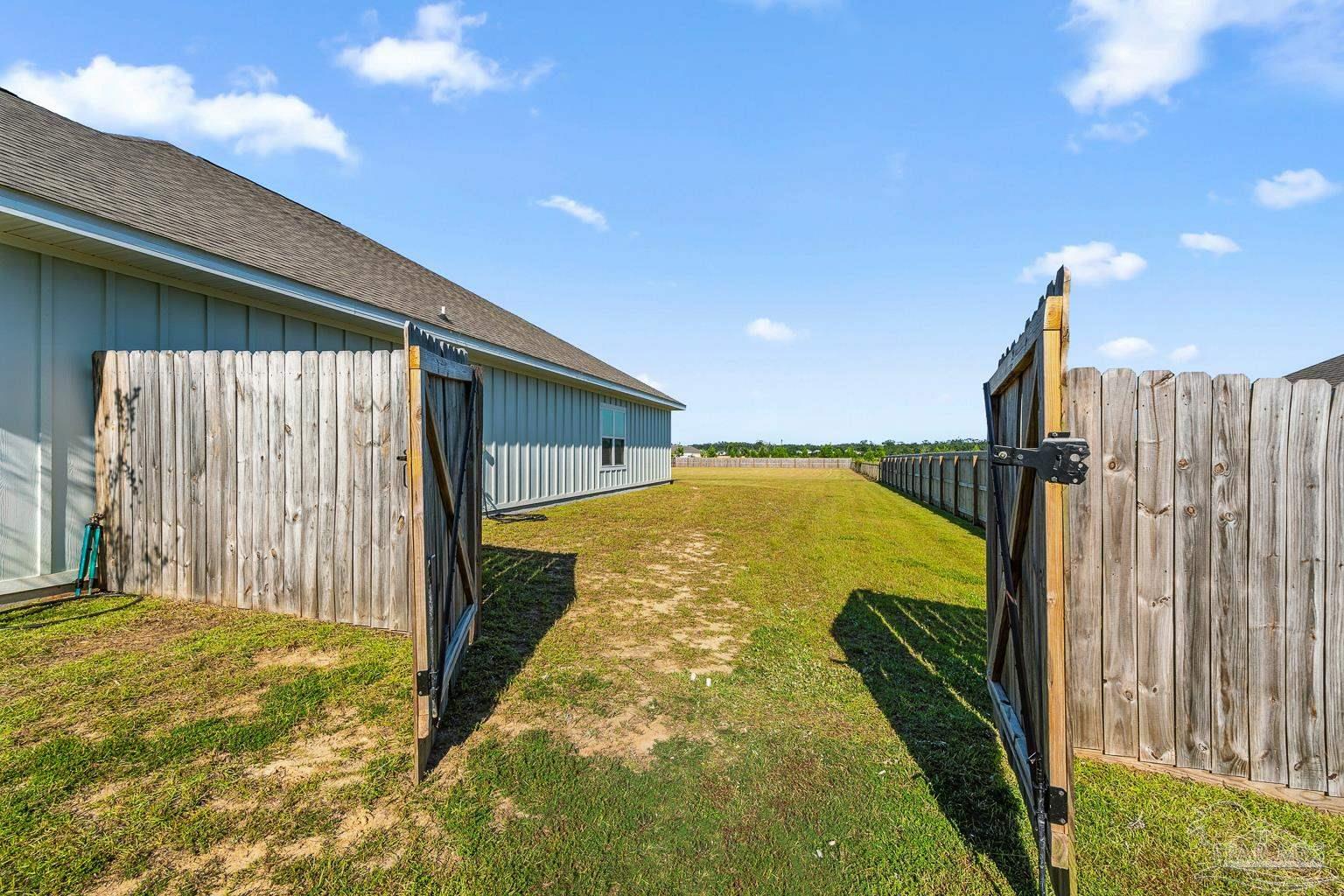 7684 Dewey Jernigan Road Pace, FL 32571 - Photo 45 of 56 Gallery Image 45