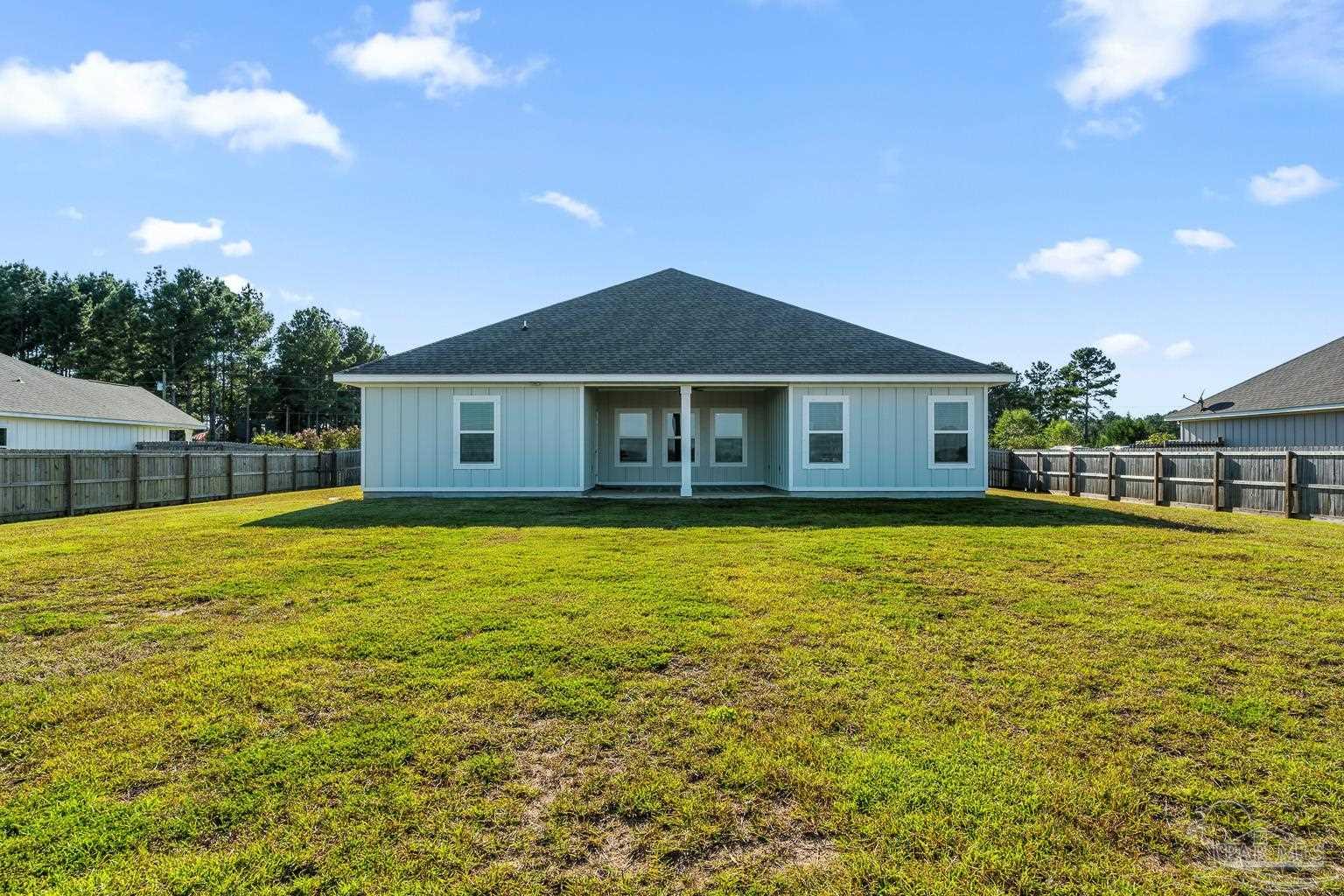 7684 Dewey Jernigan Road Pace, FL 32571 - Photo 47 of 56 Gallery Image 47