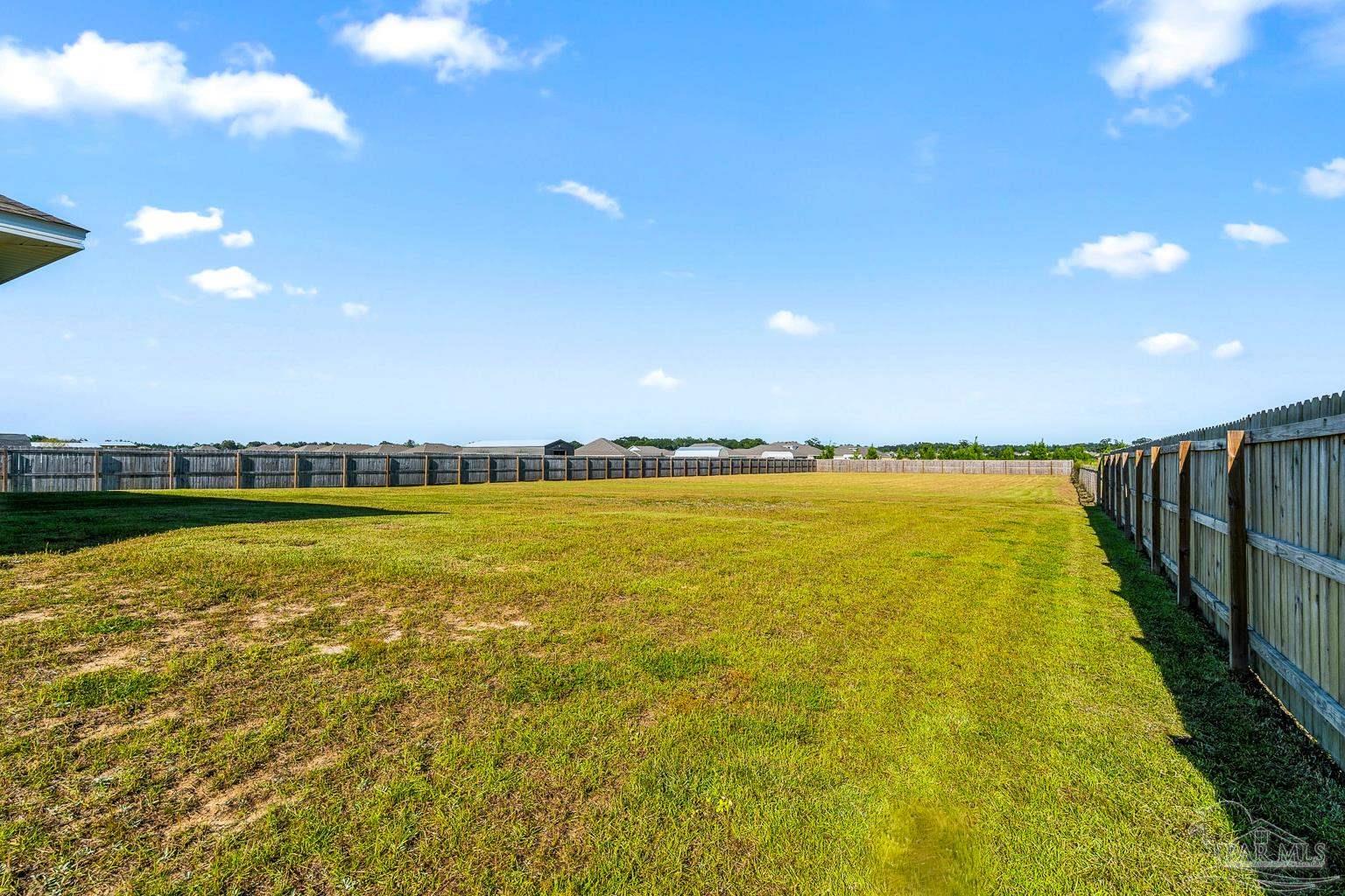7684 Dewey Jernigan Road Pace, FL 32571 - Photo 50 of 56 Gallery Image 50