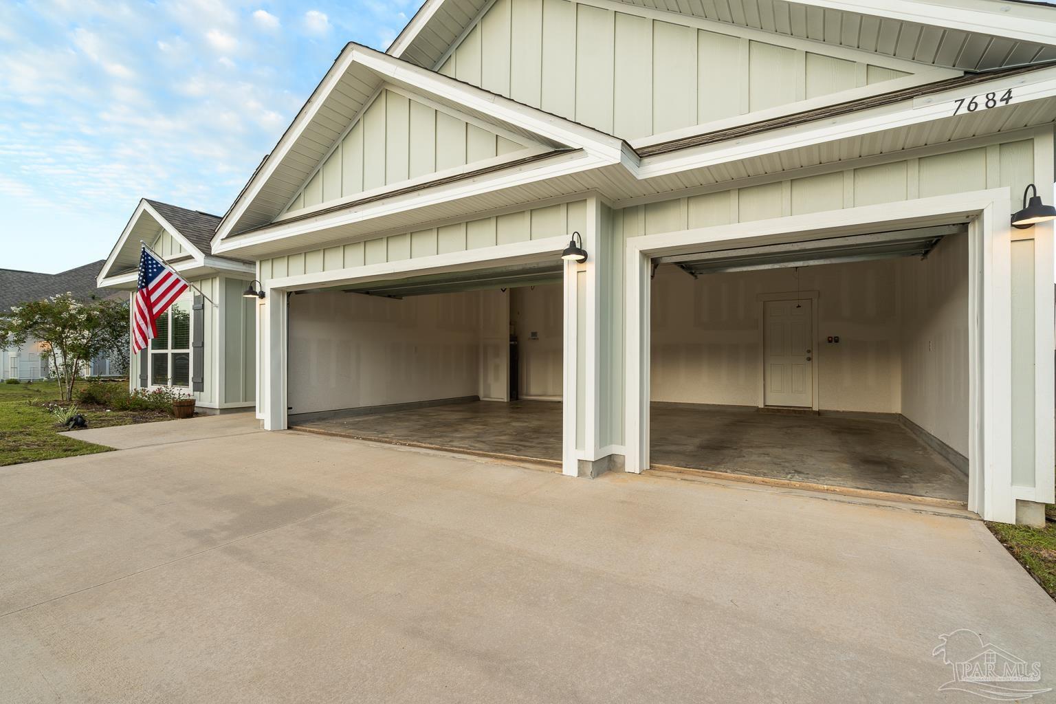 7684 Dewey Jernigan Road Pace, FL 32571 - Photo 5 of 56 Gallery Image 5