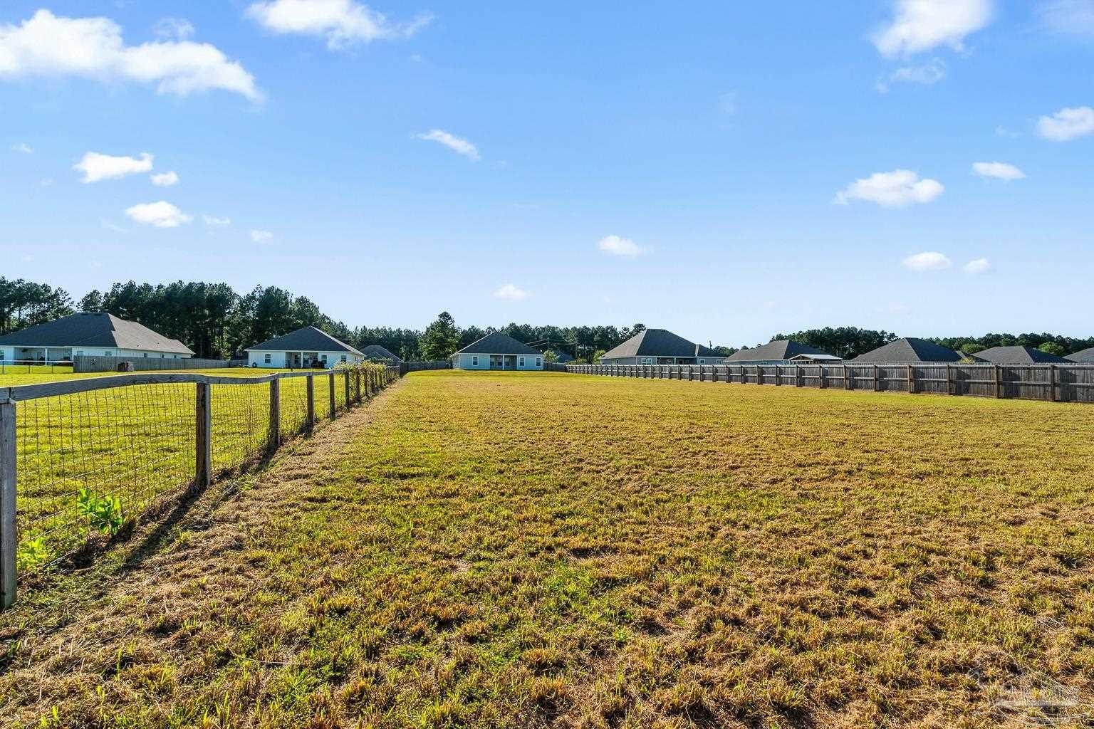 7684 Dewey Jernigan Road Pace, FL 32571 - Photo 51 of 56 Gallery Image 51