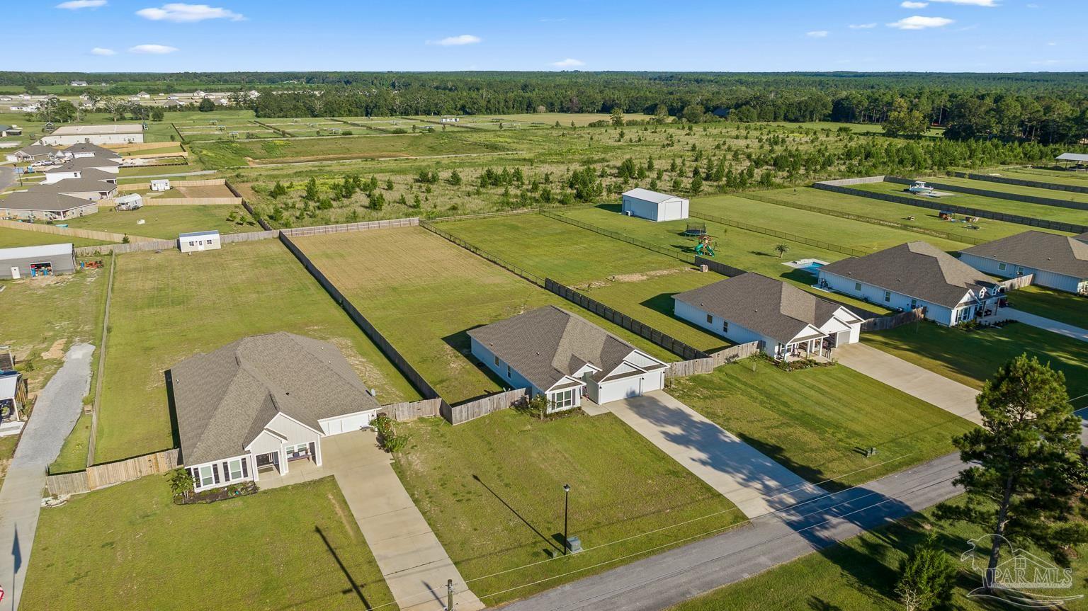 7684 Dewey Jernigan Road Pace, FL 32571 - Photo 53 of 56 Gallery Image 53