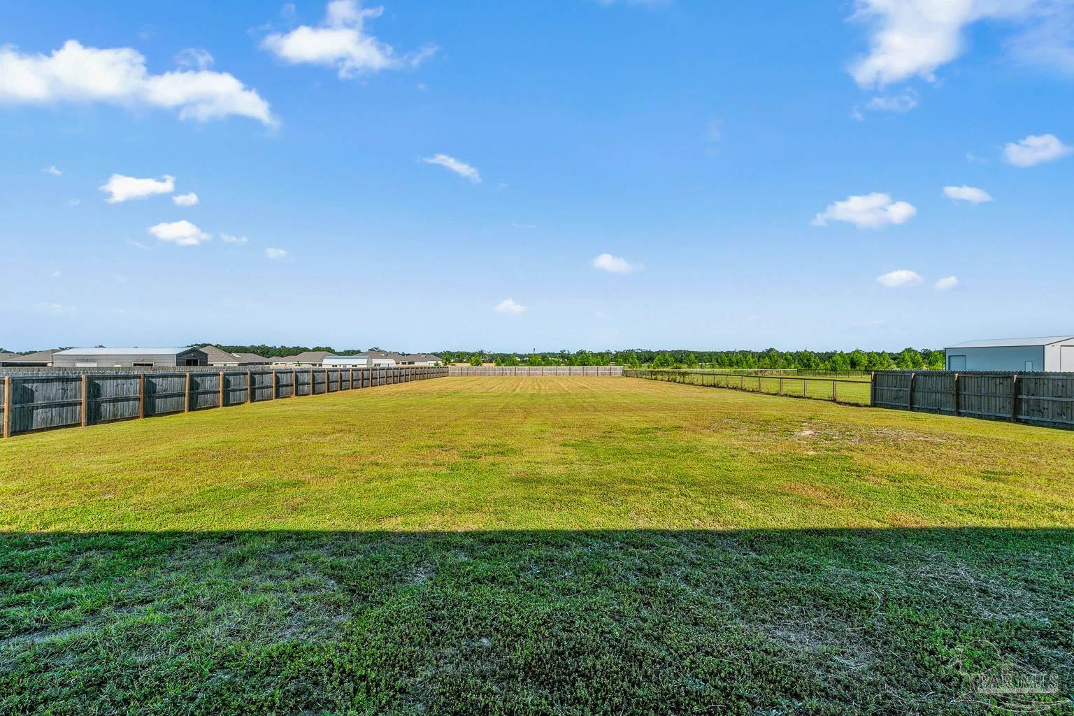 7684 Dewey Jernigan Road Pace, FL 32571 - Photo 54 of 56 Gallery Image 54