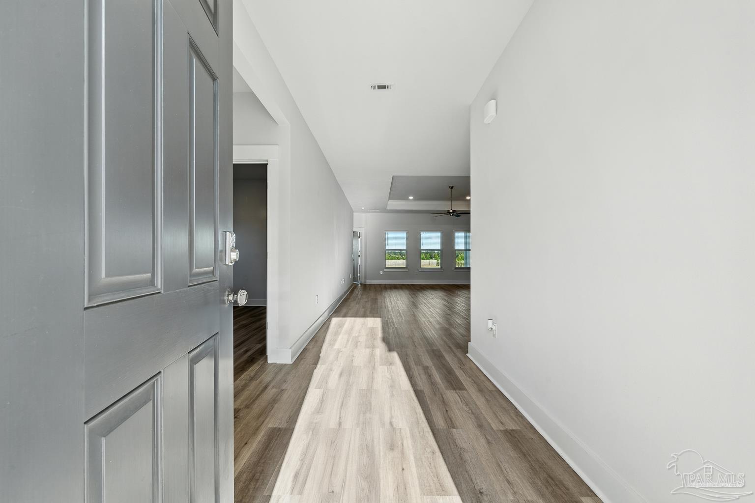 7684 Dewey Jernigan Road Pace, FL 32571 - Photo 6 of 56 Gallery Image 6