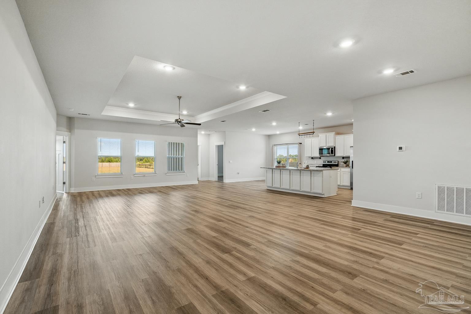 7684 Dewey Jernigan Road Pace, FL 32571 - Photo 7 of 56 Gallery Image 7