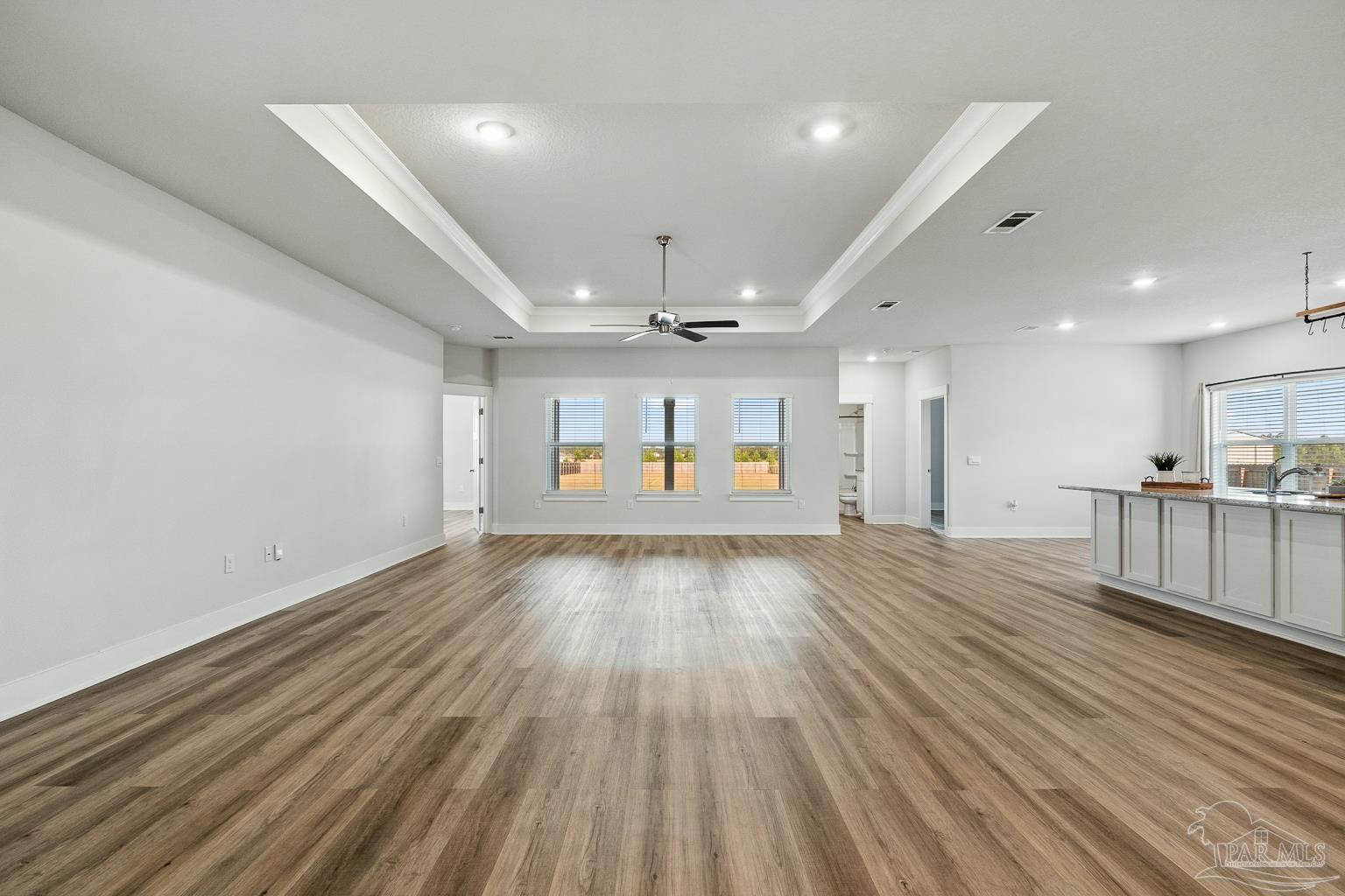 7684 Dewey Jernigan Road Pace, FL 32571 - Photo 8 of 56 Gallery Image 8