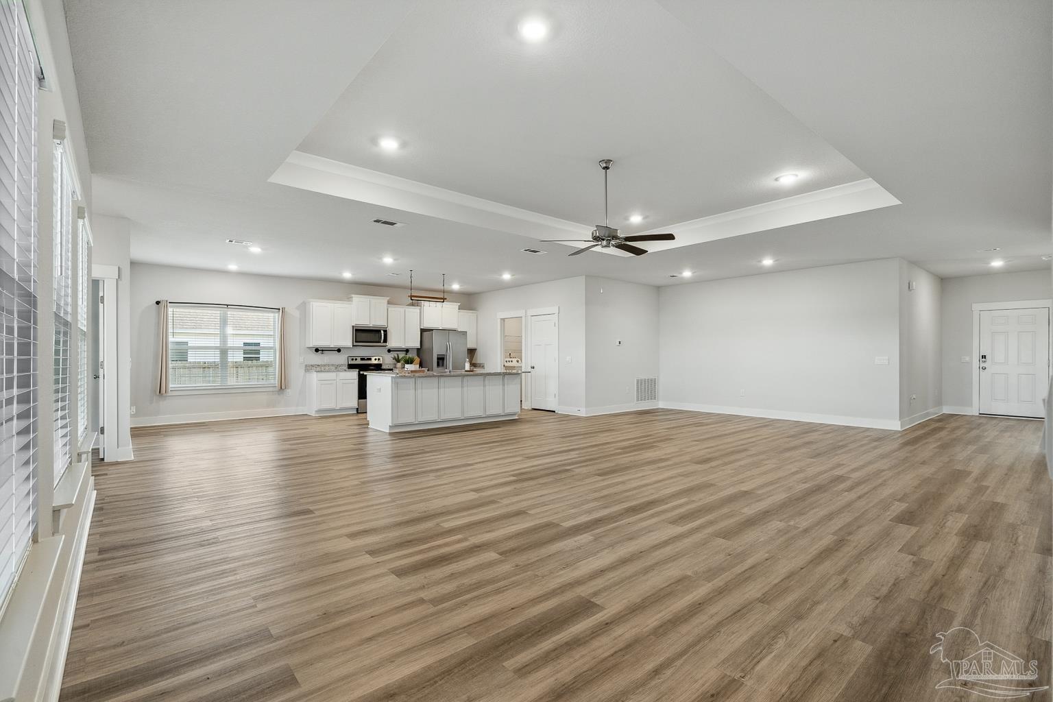 7684 Dewey Jernigan Road Pace, FL 32571 - Photo 9 of 56 Gallery Image 9