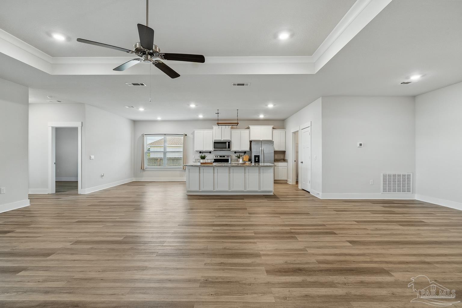 7684 Dewey Jernigan Road Pace, FL 32571 - Photo 10 of 56 Gallery Image 10