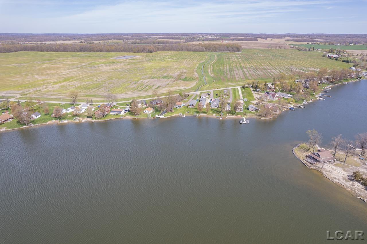279 Plank Road Hudson, MI 49247 - Photo 38 of 42 50140142-417ce400-4680-4570-815c-e5da4b9b57dd.JPG