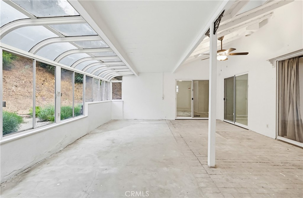 9522 Cedarvale Road Tujunga, CA 91042 - Photo 53 of 68