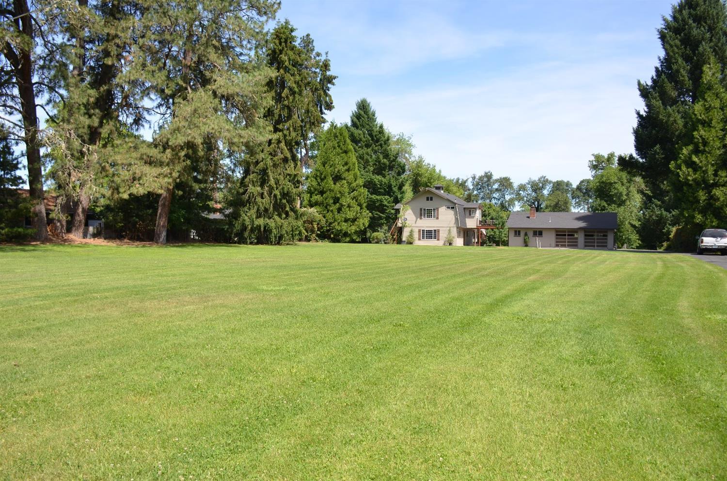 2824 South River Road Grants Pass, OR 97527 - Photo 25 of 35 Additional Photo