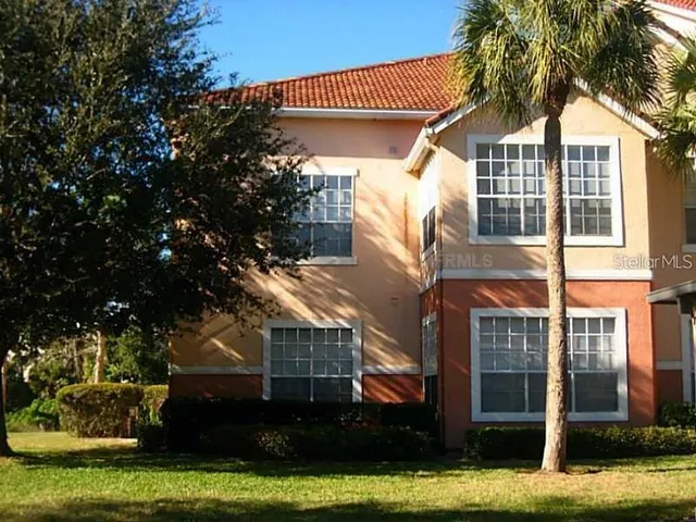 $269,000 | 4126 Central Sarasota Parkway, Unit 2011, Sarasota, FL 34238