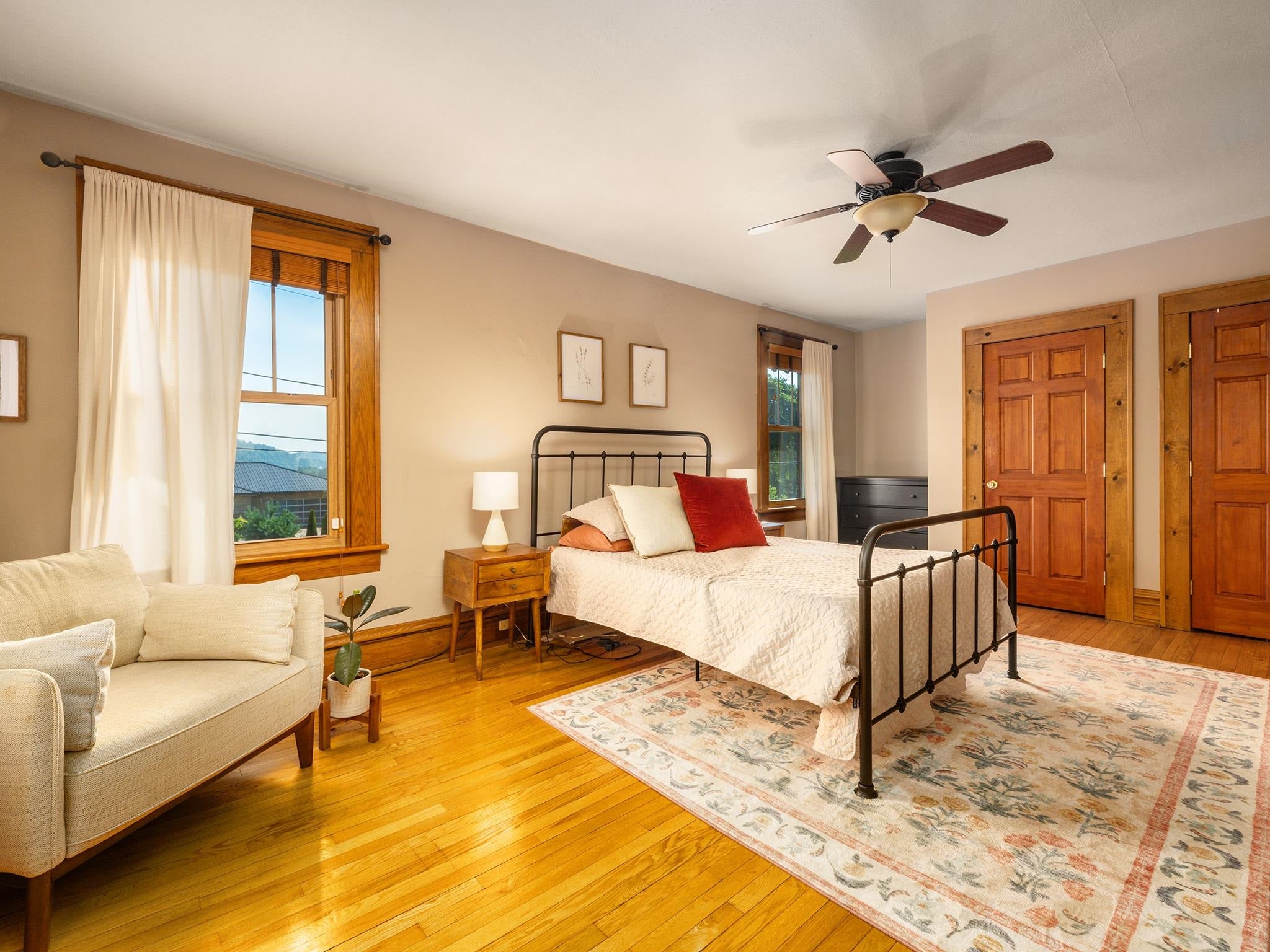 2961 Staunton Road Huntington, WV 25702 - Photo 19 of 26 Gallery Image 19