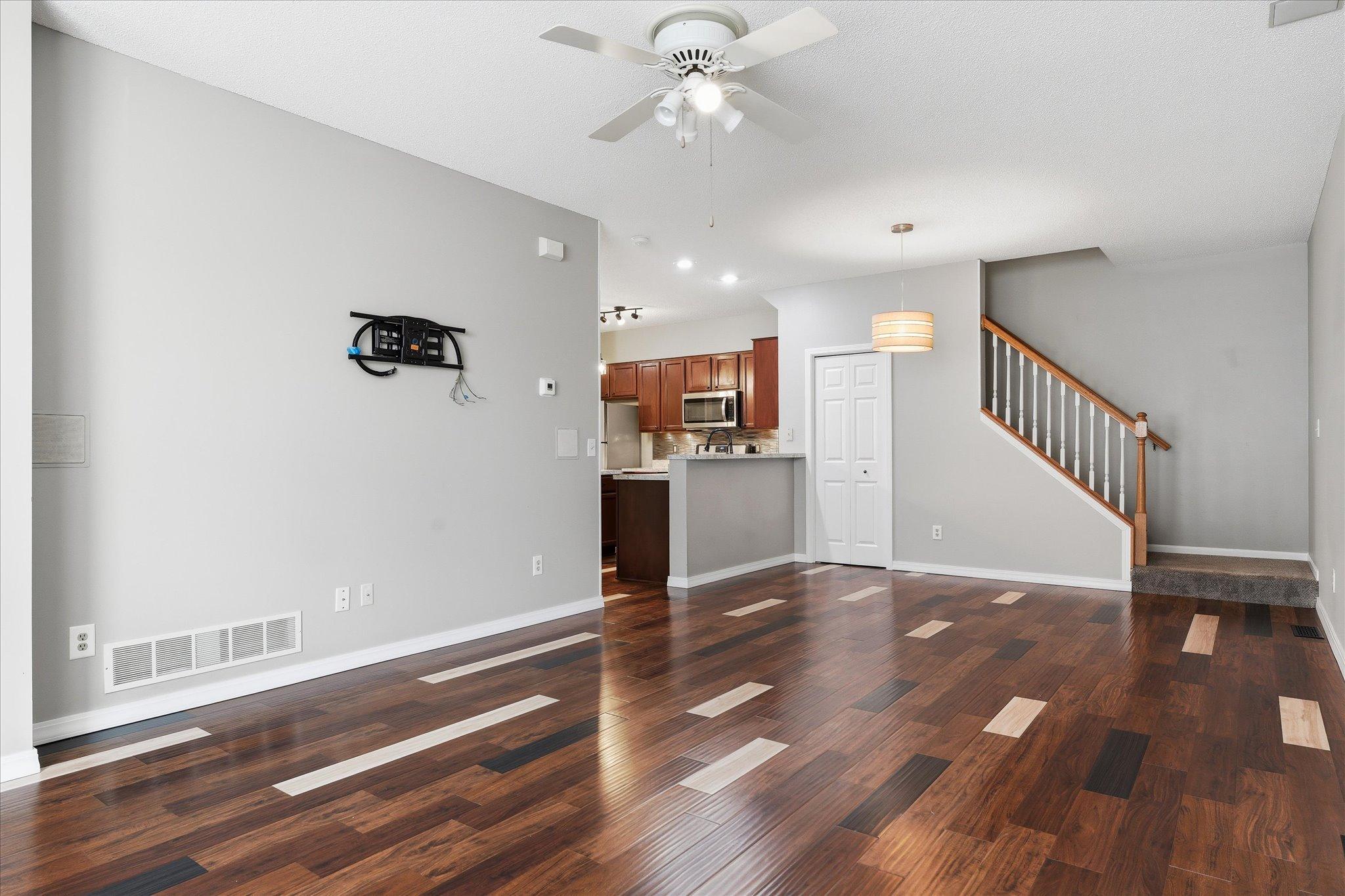 18902 96th Place North Maple Grove, MN 55311 - Photo 1 of 29