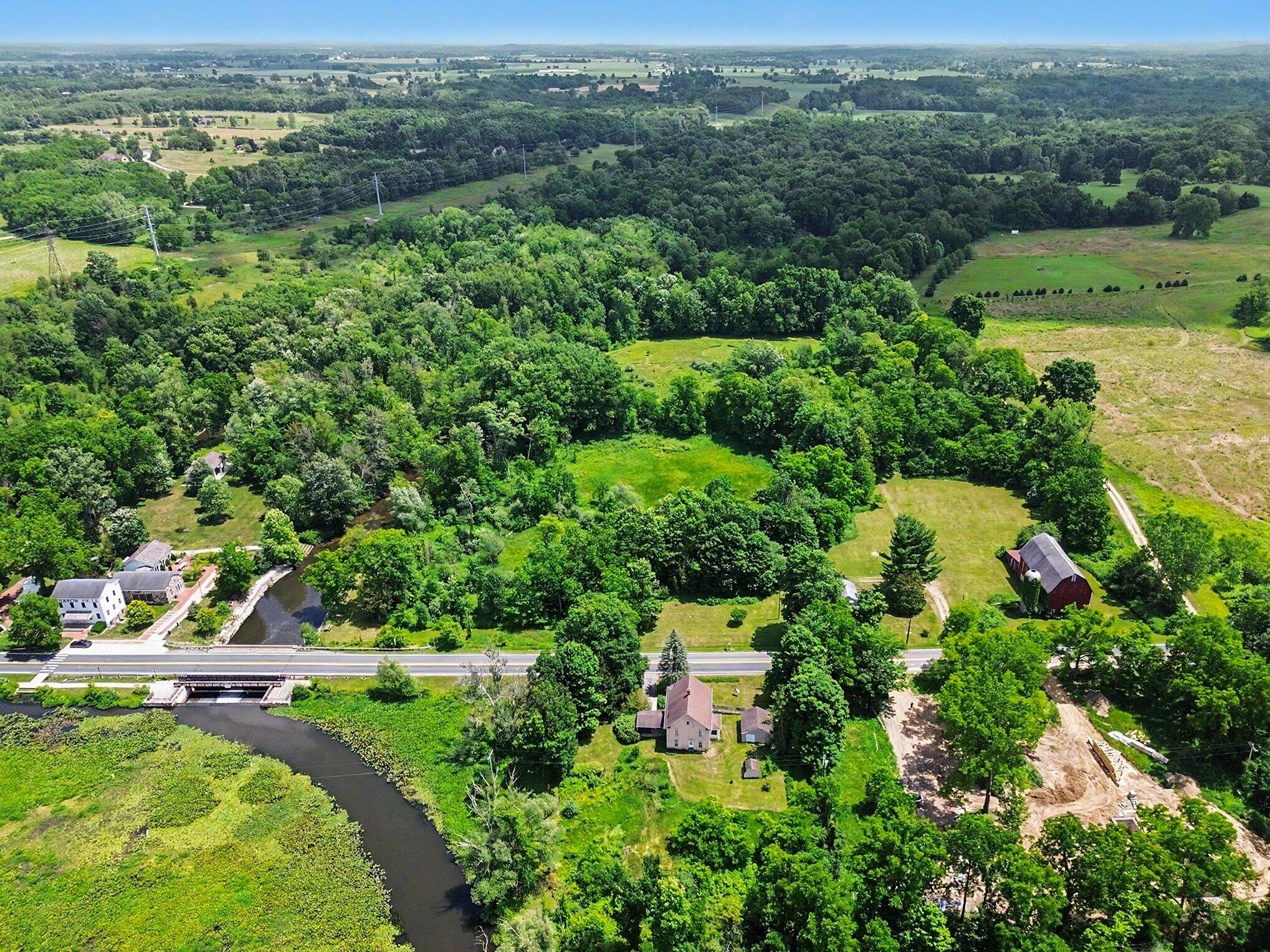 5901 Sharon Hollow Road Manchester, MI 48158 - Photo 14 of 21 026_file_6966