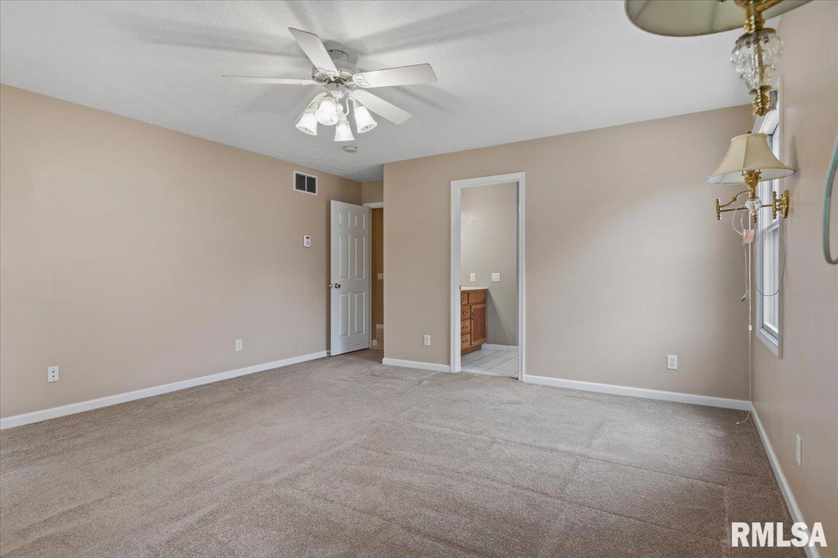 2601 Chicory Drive Springfield, IL 62711 - Photo 22 of 50