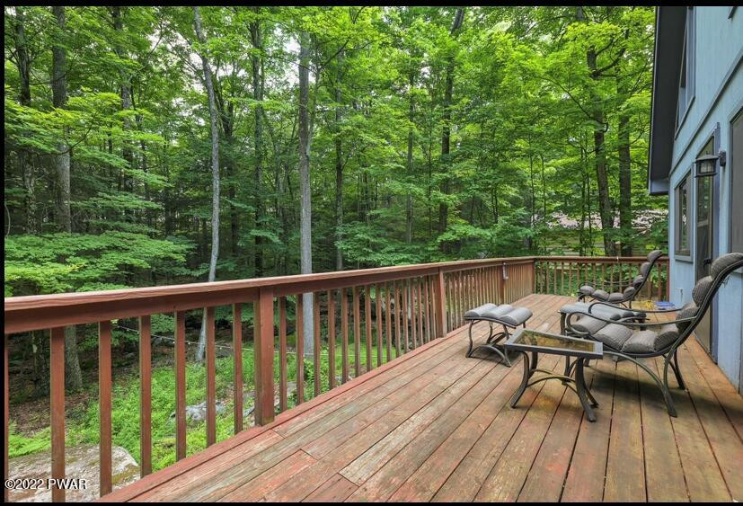 3129 Northgate Road Lake Ariel, PA 18436 - Photo 6 of 57
