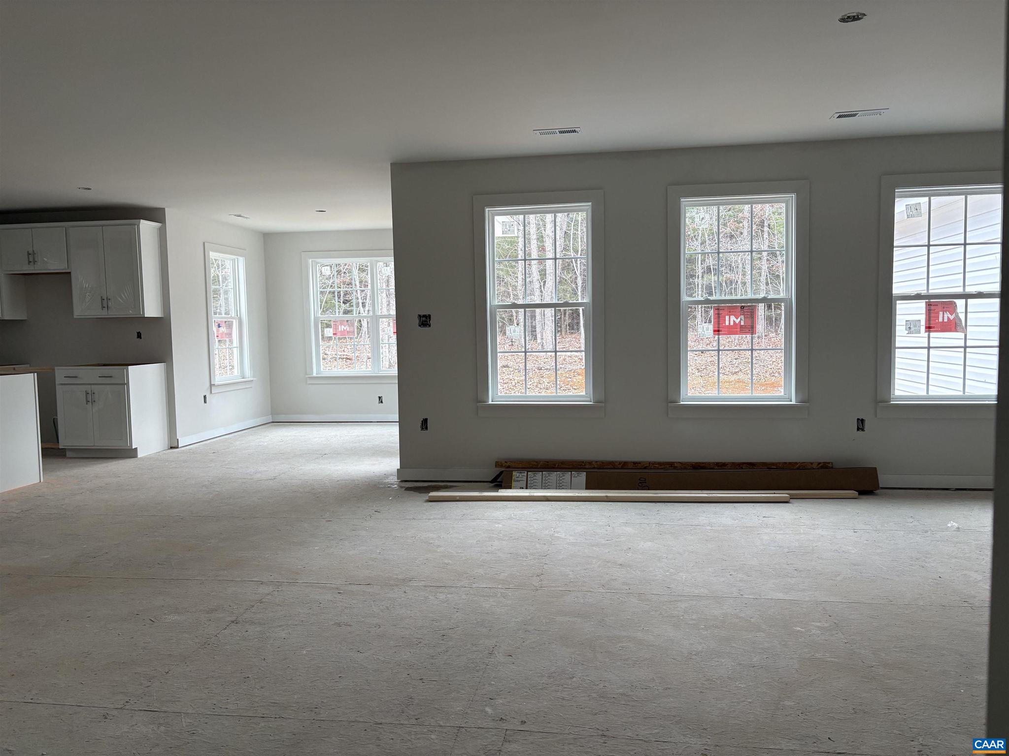 1085 Hanback Road Gordonsville, VA 22942 - Photo 16 of 23